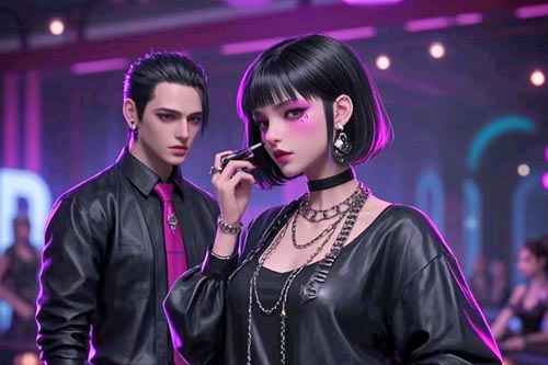 摩天6平台注册登录