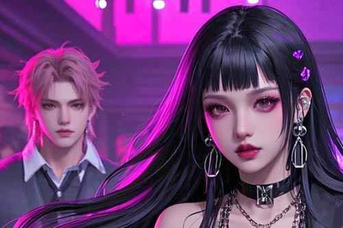 富达账号注册申请