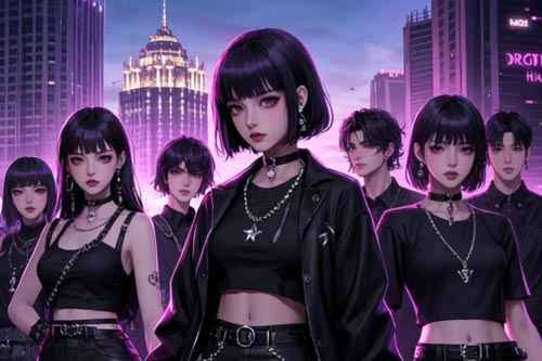 新币账号注册申请