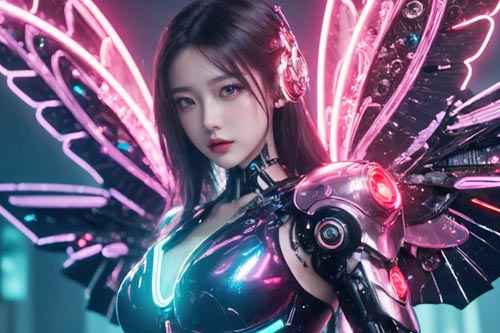 华宇账号注册申请