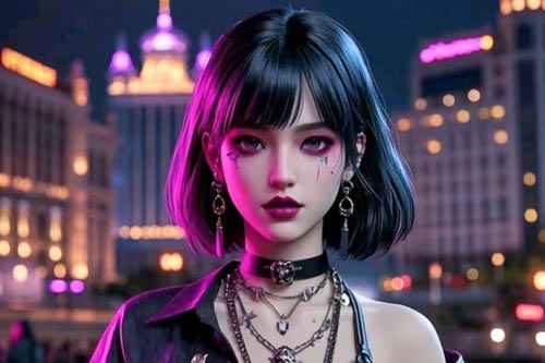 蓝狮会员注册系统入口