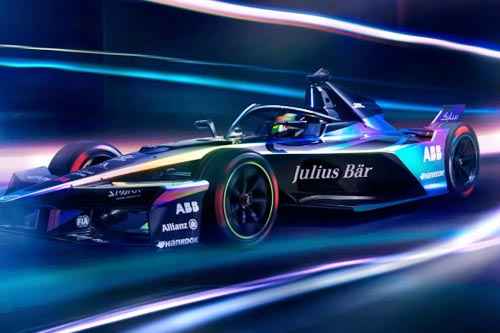 申请天辰注册账号