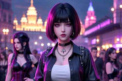 长运账号注册申请