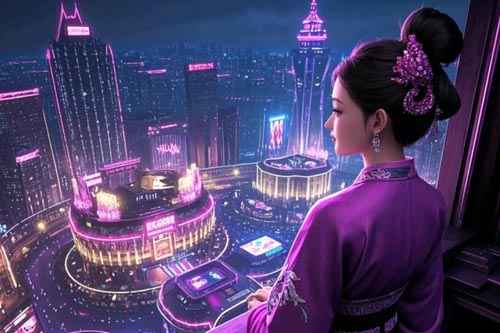 摩根账号申请开通