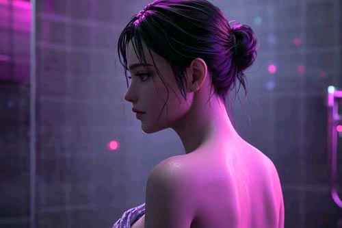 利盈平台注册中心