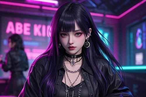 杏宇账号申请开通