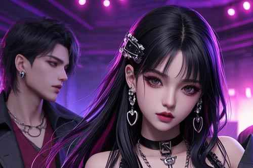 新博2平台注册登录