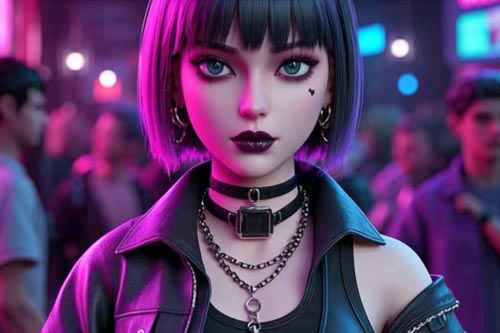 恒行5注册登录地址