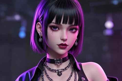 鼎汇3平台注册登录