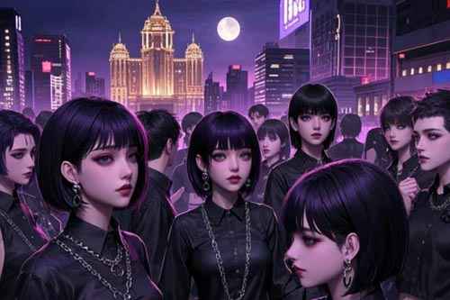 申请摩臣5注册账号