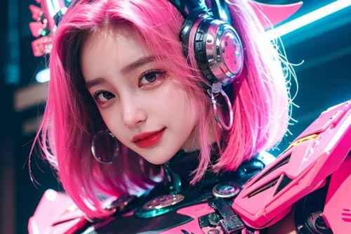 摩根账号申请开通