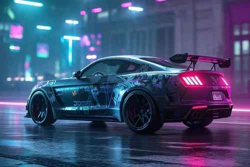 安信12官方注册认证中心