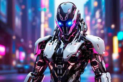 恒行6账号申请开通