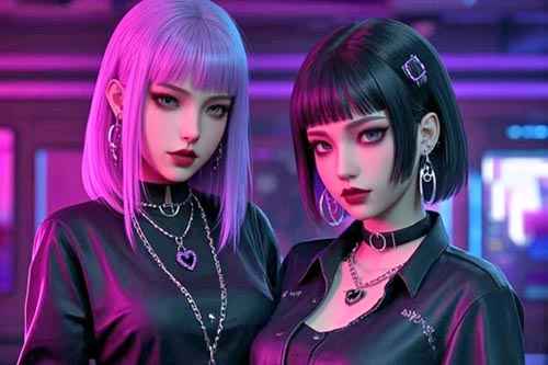 盛煌账号申请开通