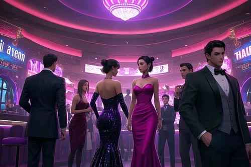 V6会员注册系统入口