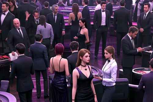 优贝官方注册服务