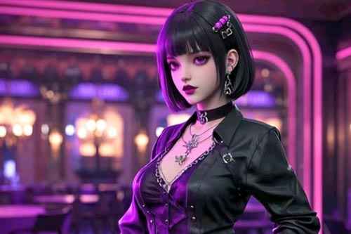 新币账号注册申请